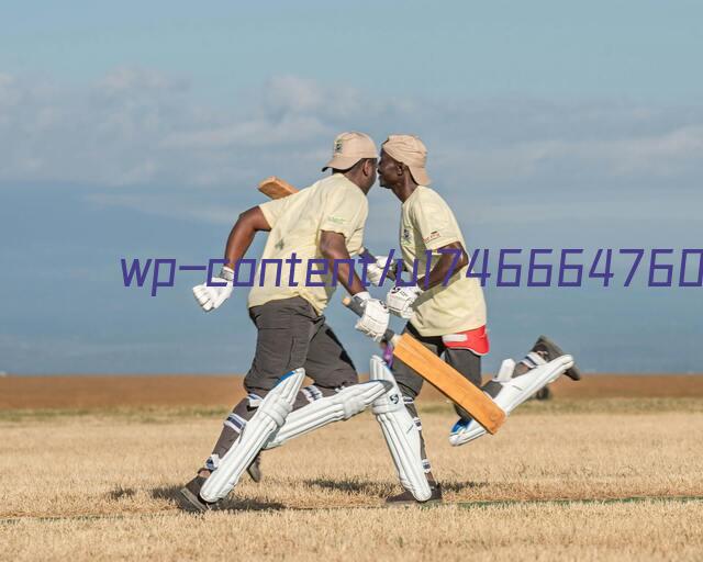 Изначально дары были полевыми цветами и поделками.